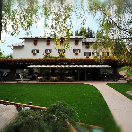 Hotel Compet-3